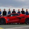 2025-chevrolet-corvette-zr1-american-track-records
