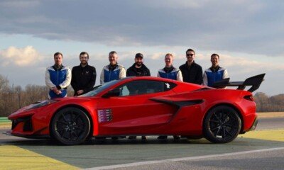 2025-chevrolet-corvette-zr1-american-track-records