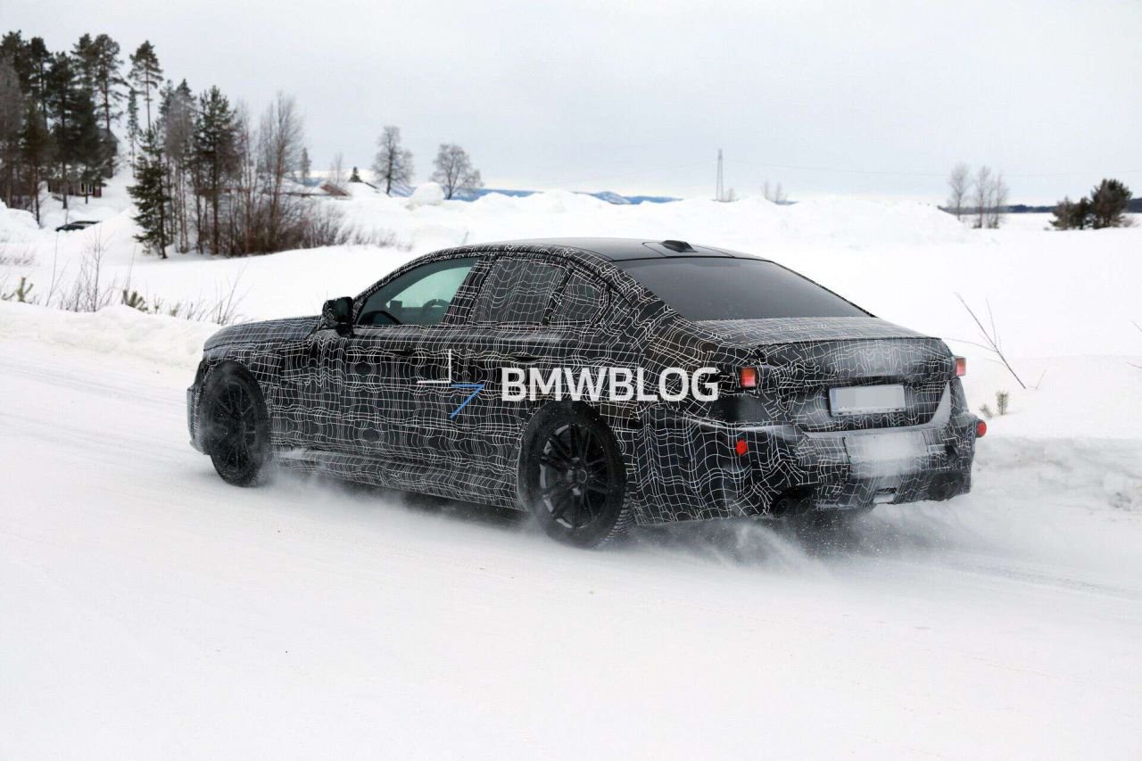 2027-bmw-m5-facelift-11