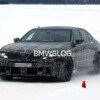 2027-bmw-m5-facelift-32