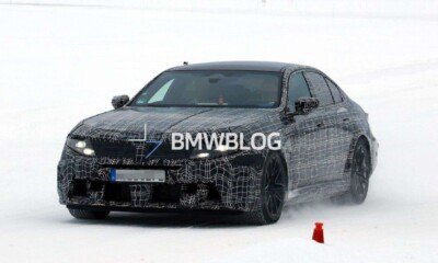 2027-bmw-m5-facelift-32