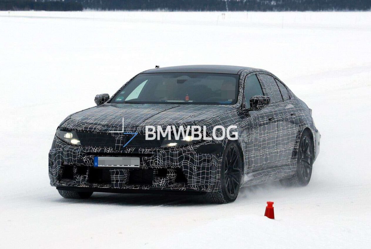2027-bmw-m5-facelift-32