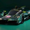 Aston Martin Valkyrie Hypercar_WEC_01