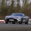 Aston Martin Vanquish-review-Chris Harris-1