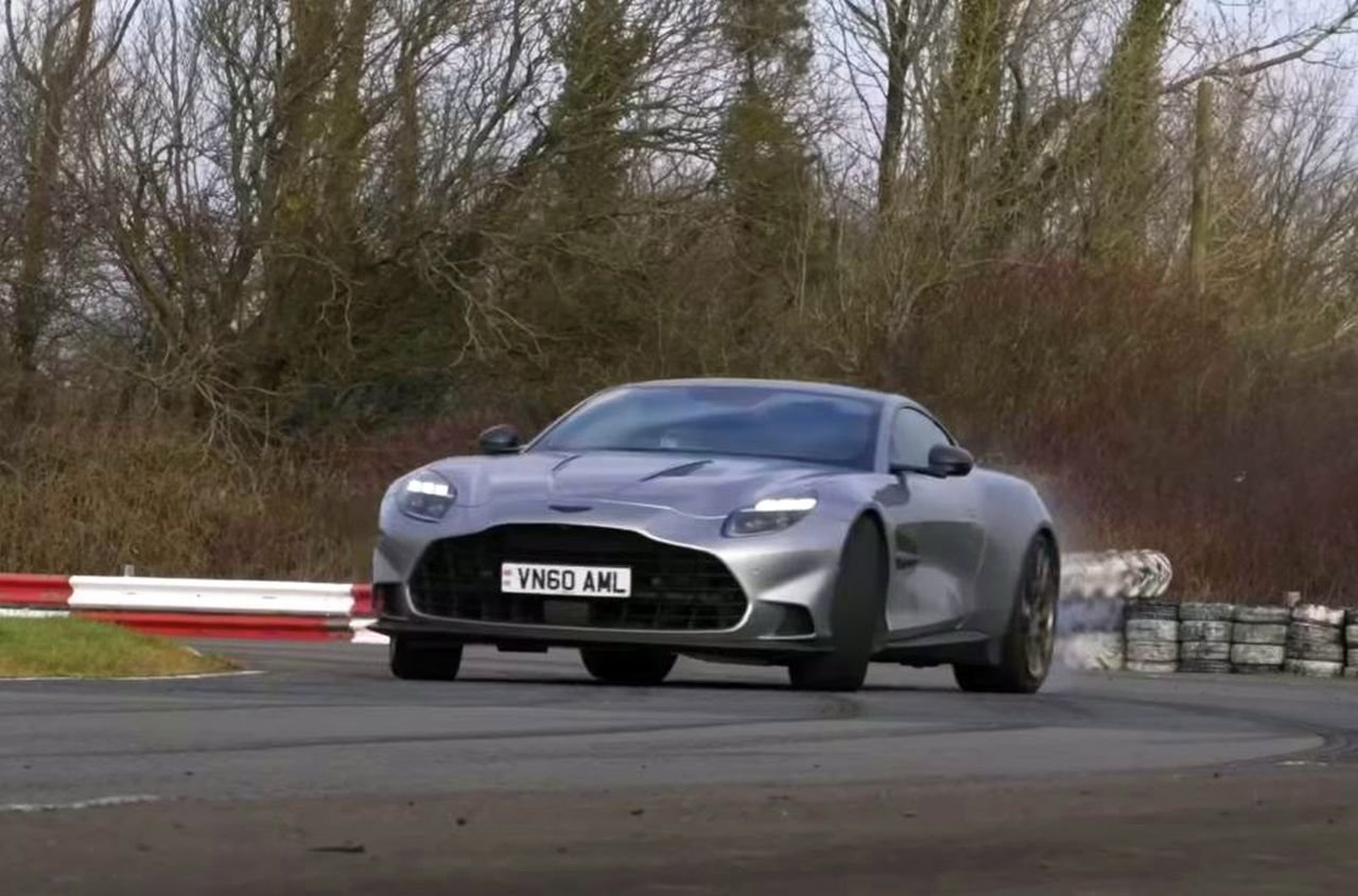Aston Martin Vanquish-review-Chris Harris-1