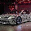 BMW VDX prototype-leaked-1