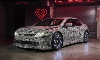 BMW VDX prototype-leaked-1