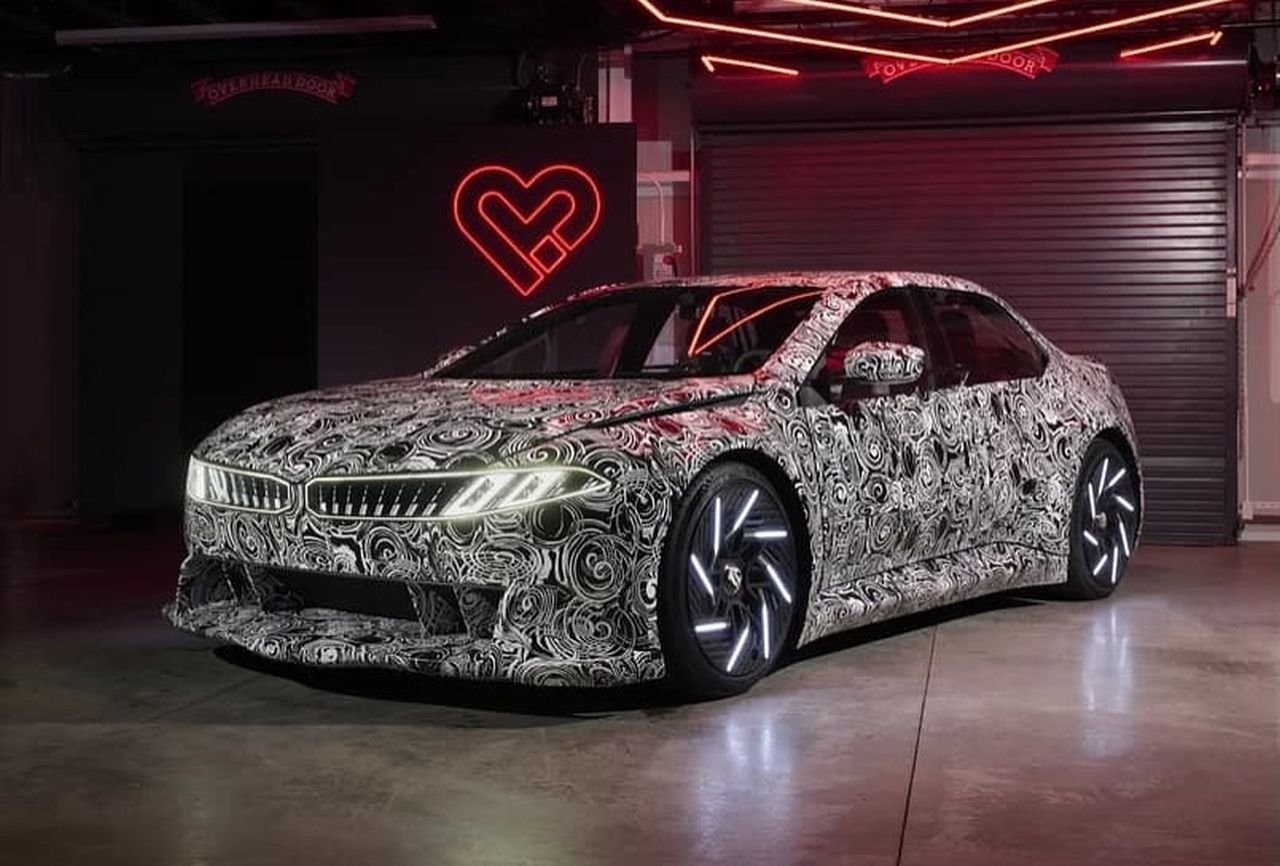 BMW VDX prototype-leaked-1