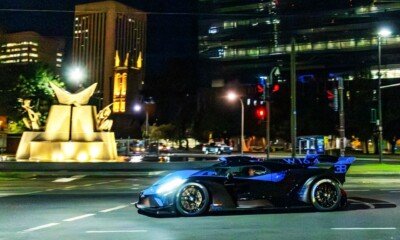 Bugatti Bolide-Australia-2