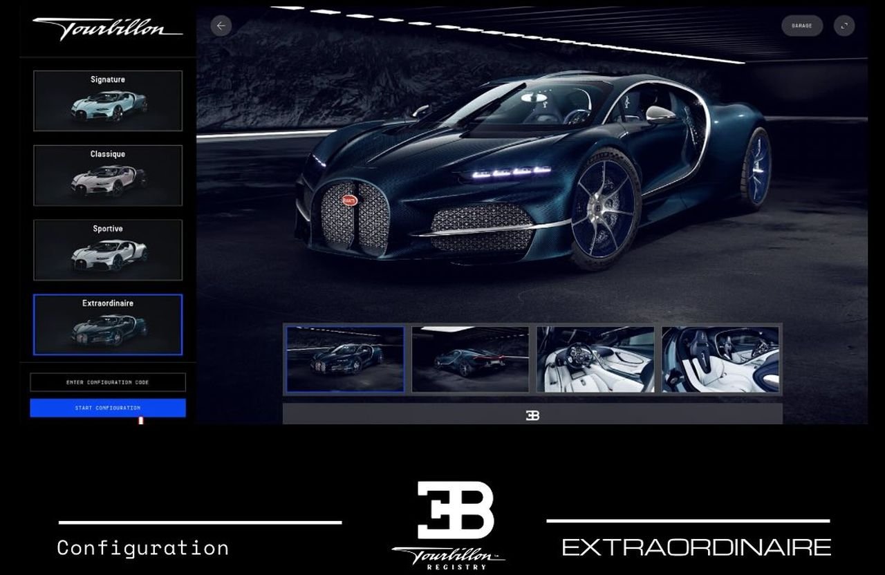 Bugatti Tourbillon configurator-Extraordinaire-5