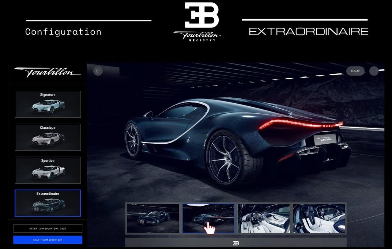 Bugatti Tourbillon configurator-Extraordinaire-6