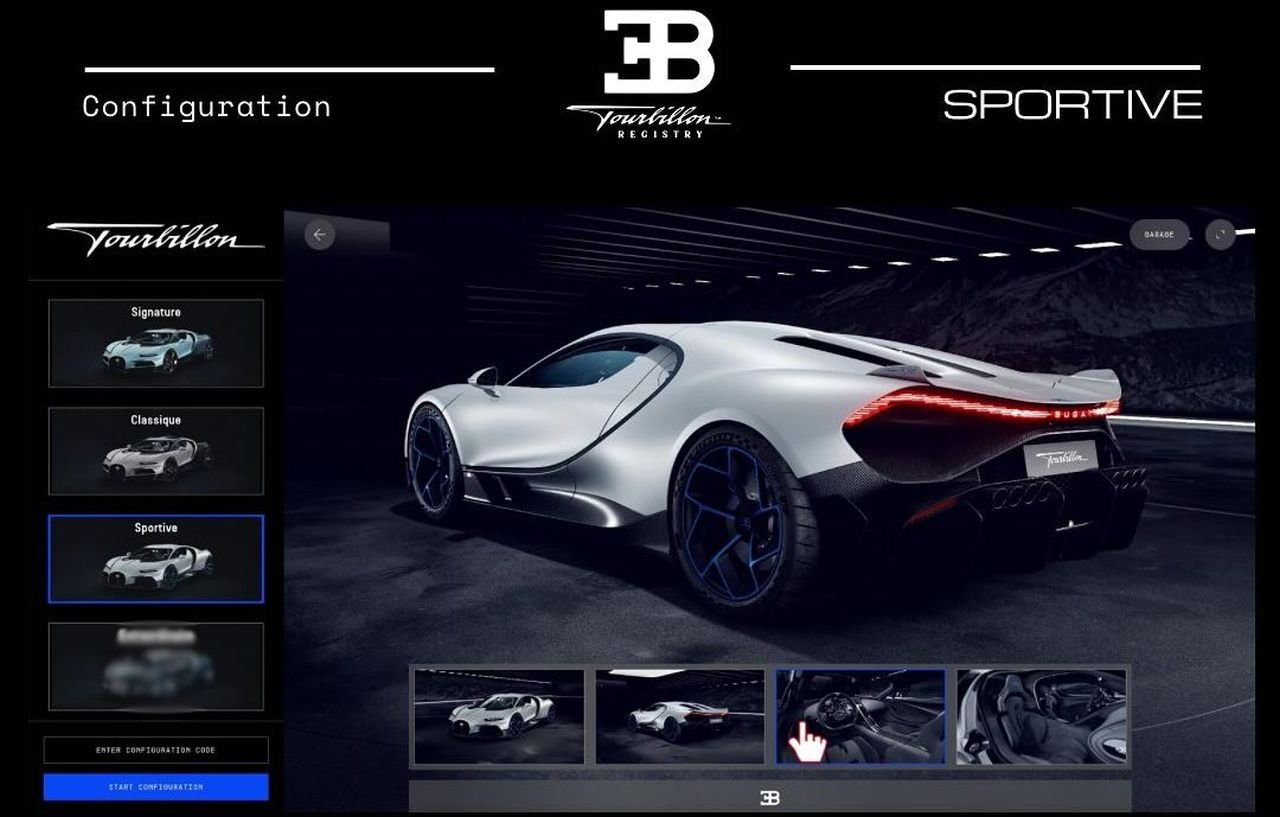 Bugatti Tourbillon configurator-Sportive-3