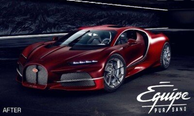 Bugatti Tourbillon wheel options-2