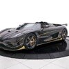 Koenigsegg Agera RS Phoenix for sale-2
