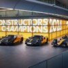 McLaren MCL38 Celebration Edition-1