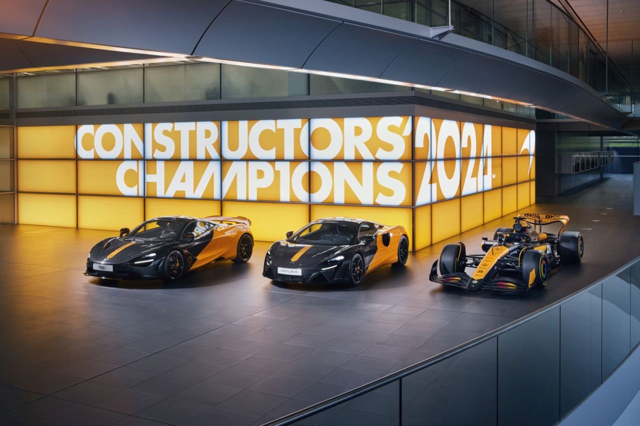 McLaren MCL38 Celebration Edition-1