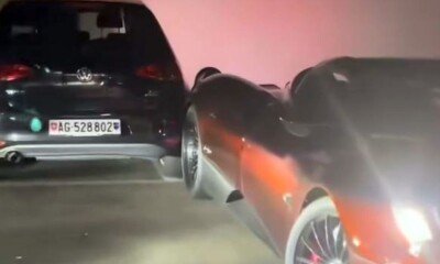 Pagani Huayra Roadster-VW-crash-Swiss-1