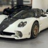 Pagani Utopia for sale-1