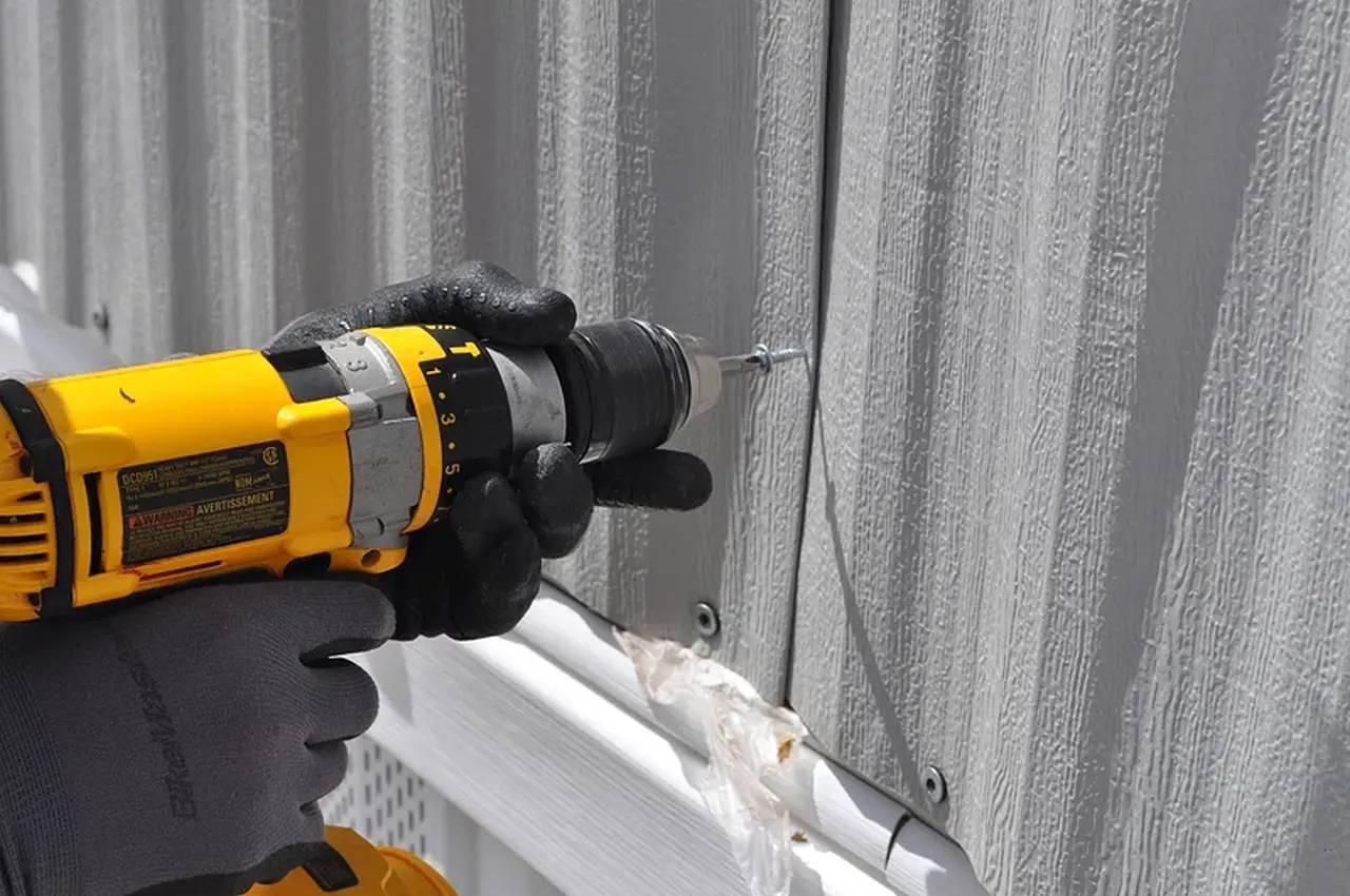 power tools