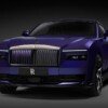 rolls-royce-spectre-black-badge-2025