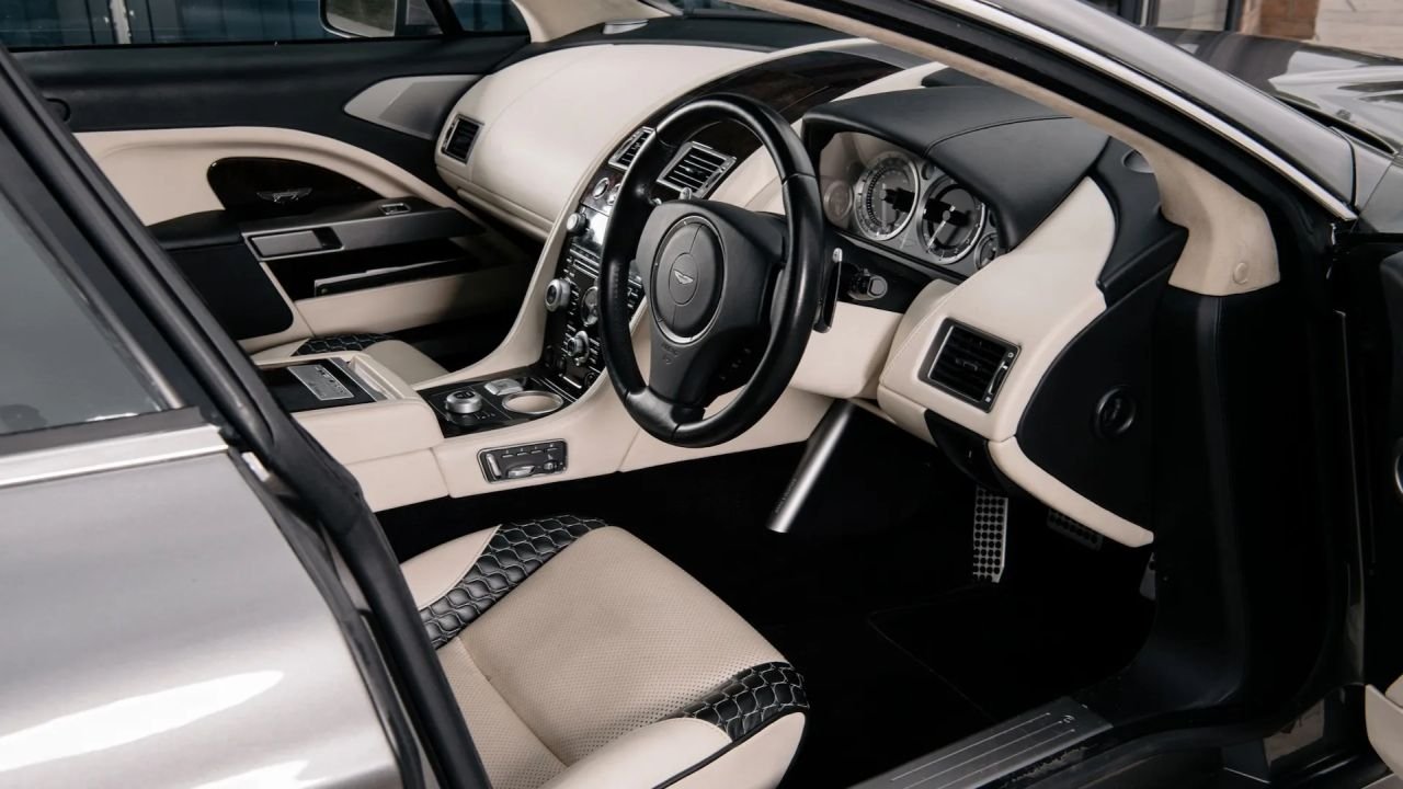 2013-aston-martin-bertone-jet-22-concept-1