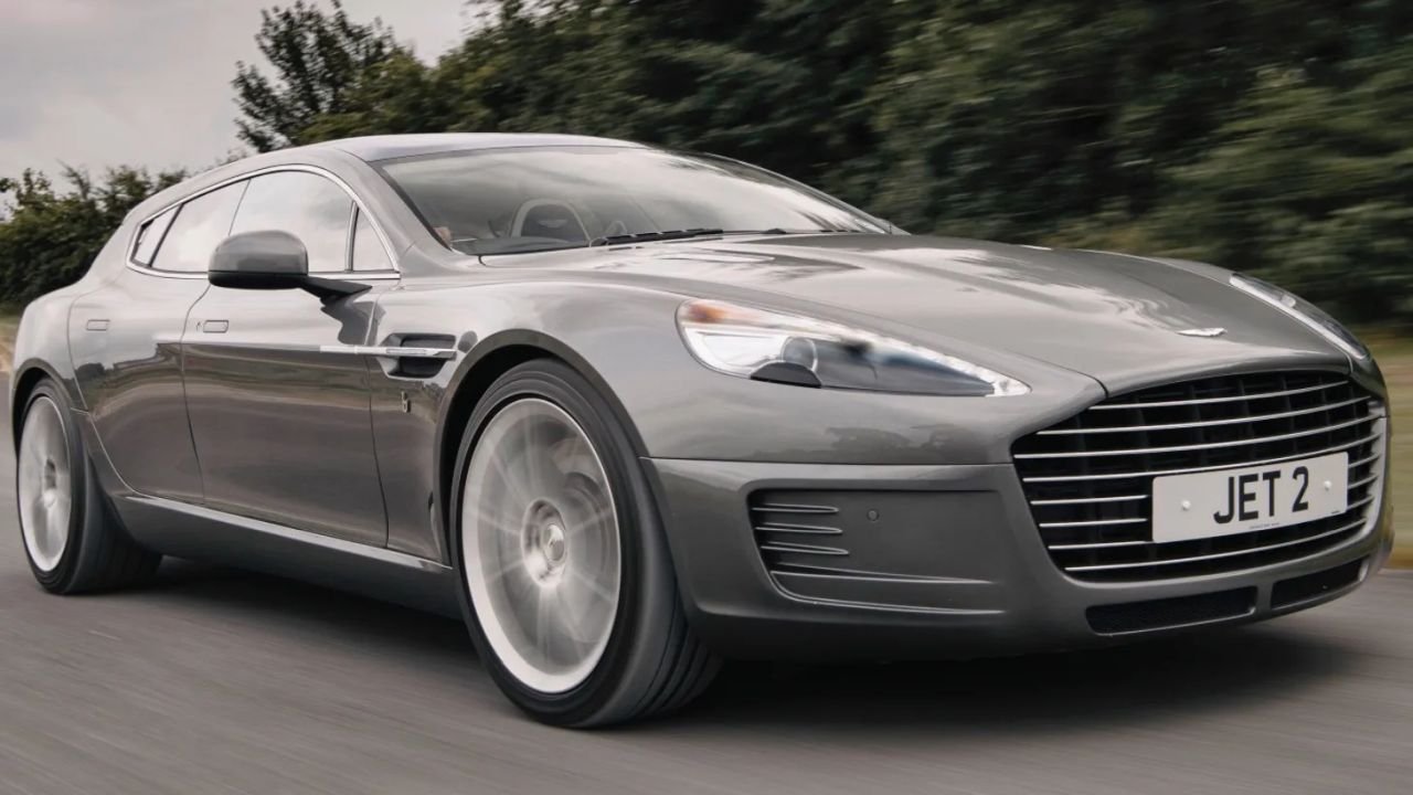 2013-aston-martin-bertone-jet-22-concept-4