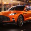2025-aston-martin-dbx707-front-3-4
