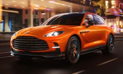 2025-aston-martin-dbx707-front-3-4