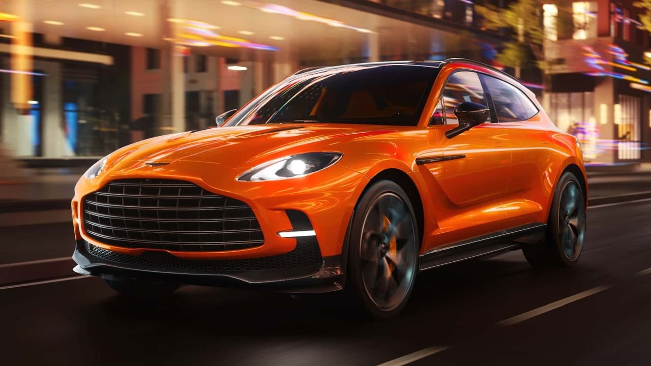 2025-aston-martin-dbx707-front-3-4