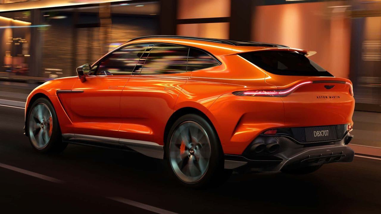 2025-aston-martin-dbx707-rear-3-4