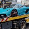Andrew Tate Koenigsegg Jesko breakdown Tiffany Blue-1