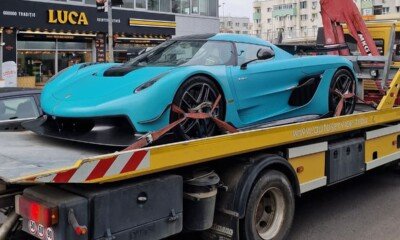 Andrew Tate Koenigsegg Jesko breakdown Tiffany Blue-1
