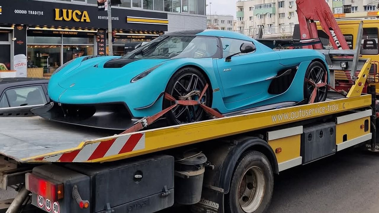 Andrew Tate Koenigsegg Jesko breakdown Tiffany Blue-1