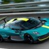 Aston Martin Valhalla final testing-1