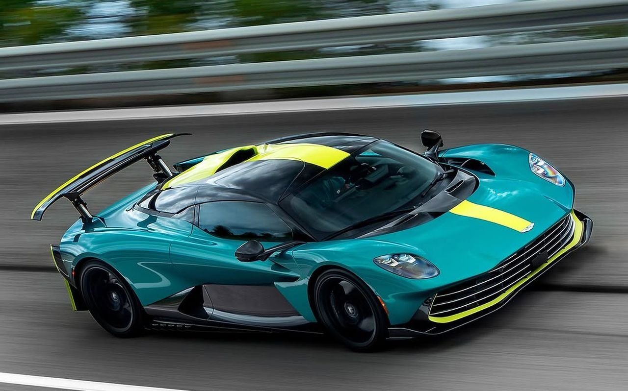 Aston Martin Valhalla final testing-1
