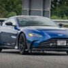 Aston Martin Vantage GT12 spy-shots-by-rollendereporter-1