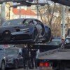 Bugatti Chiron-impounded-Austria-speeding-2