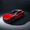 Novitec Esteso Ferrari Purosangue-1