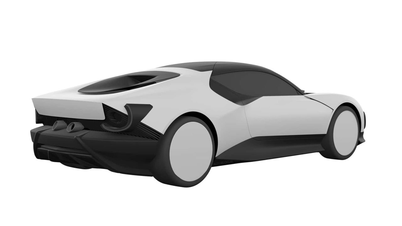 alfa-romeo-33-stradale-early-design (1)