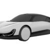 alfa-romeo-33-stradale-early-design