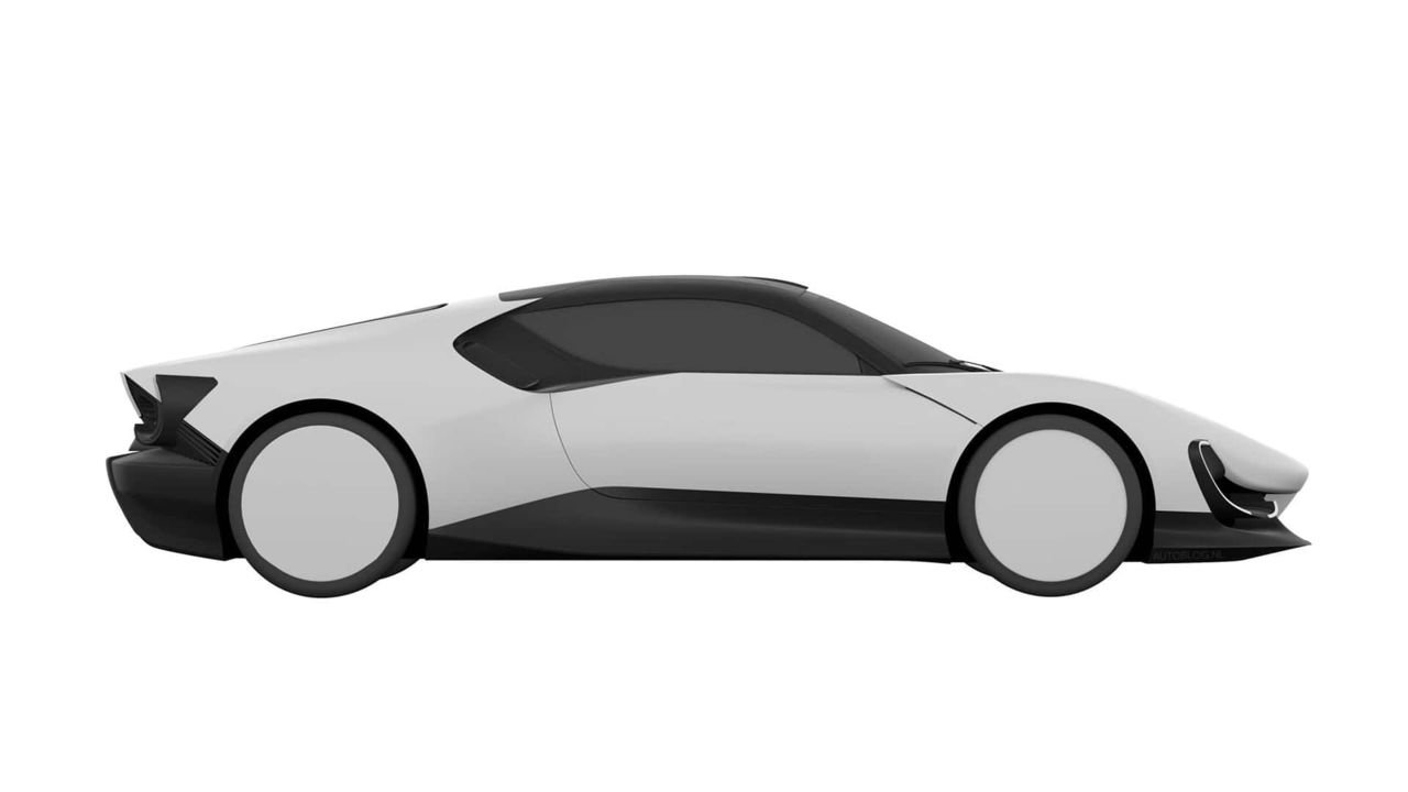 alfa-romeo-33-stradale-early-design (2)