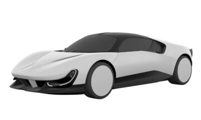 alfa-romeo-33-stradale-early-design