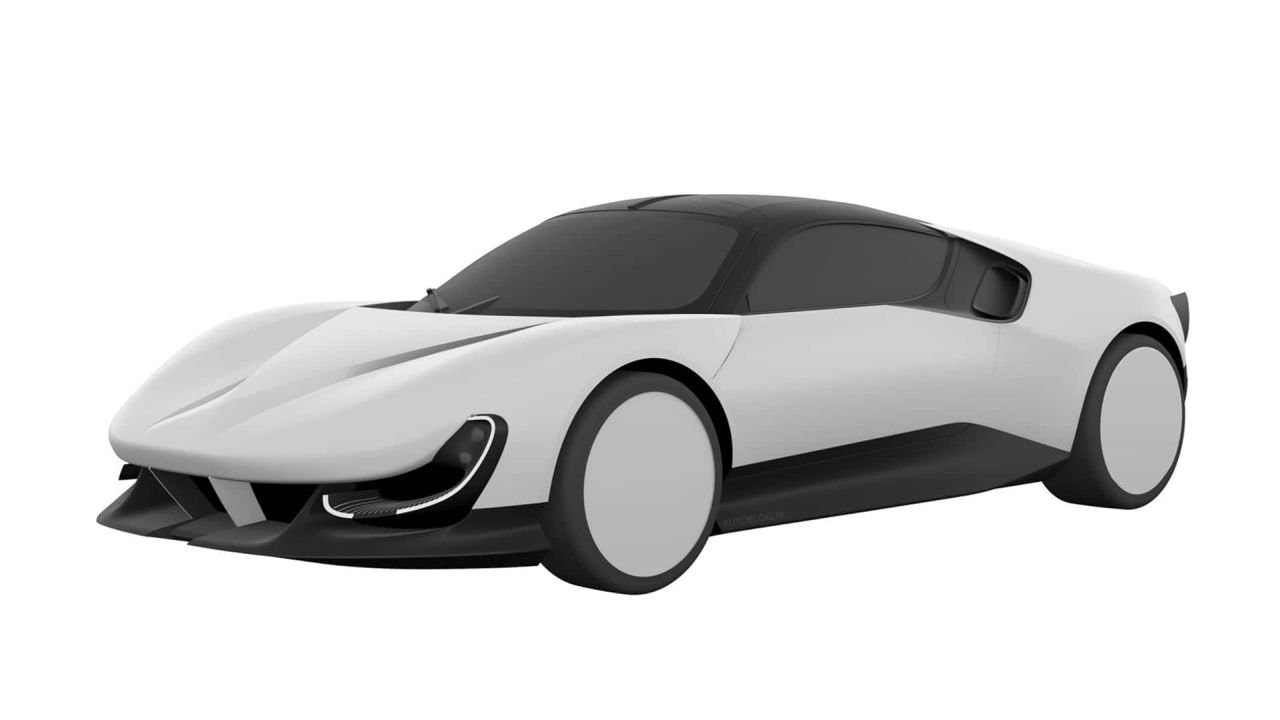 alfa-romeo-33-stradale-early-design