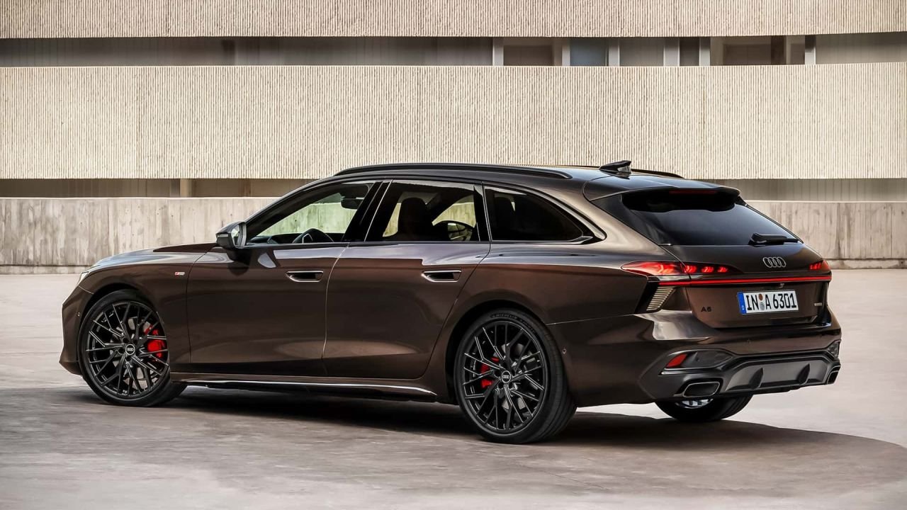 audi-a6-avant-2025 (2)