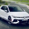 vw-golf-gti-clubsport-2024