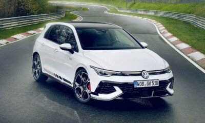 vw-golf-gti-clubsport-2024