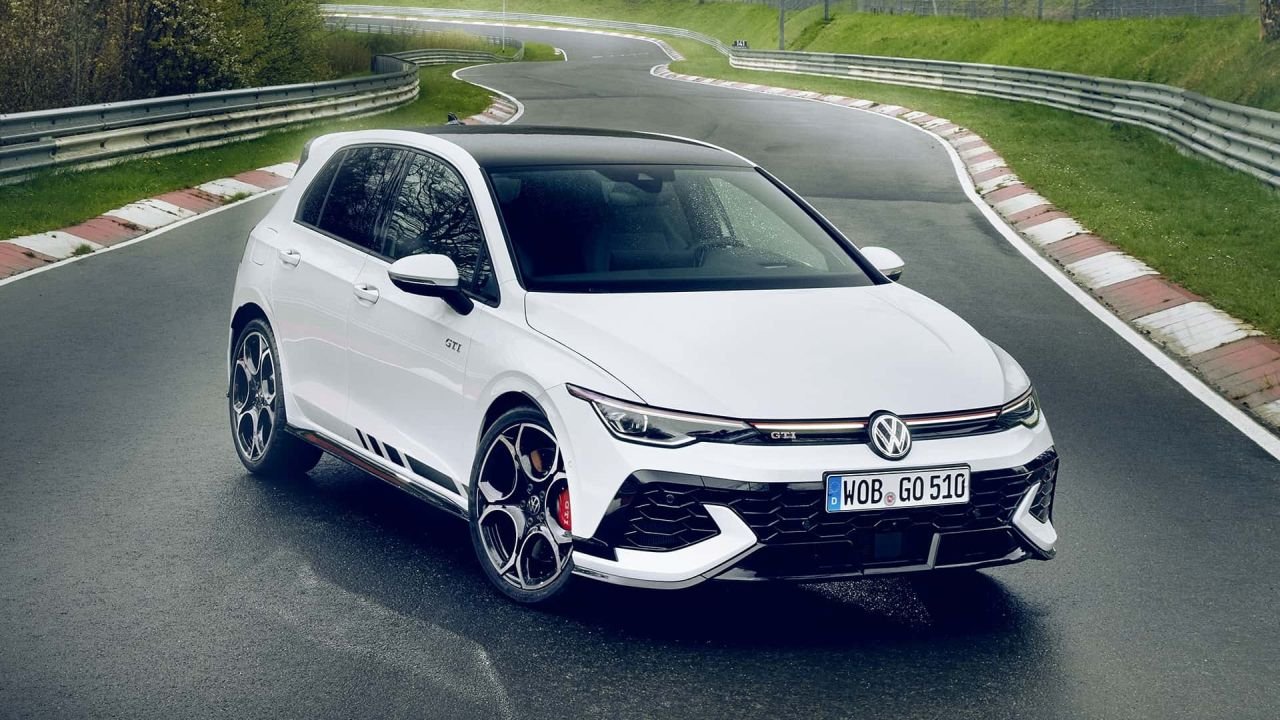vw-golf-gti-clubsport-2024