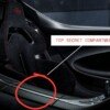 Bugatti Tourbillon secret compartment-1