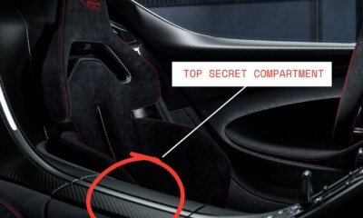 Bugatti Tourbillon secret compartment-1