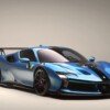 Ferrari SF90 XX by Novitec-2